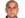 Jerry Gane Logo Icon