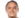 Marcel Koller Logo Icon
