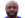 Augustine Simo Logo Icon