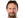 Stefano Razzetti Logo Icon