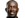 Dwight Yorke Logo Icon