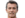 Bülent Korkmaz Logo Icon