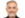 Hami Mandıralı Logo Icon