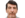 Orhan Çıkırıkçı Logo Icon