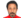 Recep Çetin Logo Icon