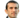 Rüştü Reçber Logo Icon