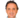 Suat Kaya Logo Icon