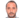 Volkan Kilimci Logo Icon