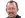 Sergen Yalçın Logo Icon