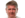 Serhiy Kovalets Logo Icon