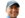 Marcelo Romero Logo Icon