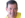 Claudio Flores Logo Icon