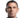 Gustavo Poyet Logo Icon