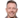 Craig Bellamy Logo Icon