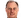 Paul Bodin Logo Icon