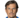 Chris Coleman Logo Icon