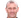 Simon Davies Logo Icon
