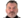 David Felgate Logo Icon