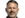 Ryan Giggs Logo Icon