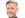 David Hughes Logo Icon