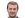 Lee Jarman Logo Icon