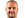 Martyn Margetson Logo Icon