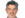Tom Ramasut Logo Icon