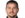 Carl Robinson Logo Icon