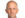 Paul Trollope Logo Icon