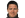 Scott Young Logo Icon