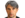 Darko Tešović Logo Icon