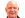 John Still Logo Icon
