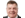 Sam Allardyce Logo Icon