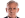Peter Reid Logo Icon