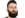 Yann Fillion Logo Icon