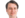 Ola Larsson Logo Icon