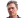 Mogens Krogh Logo Icon