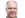 Cláudio Pavanelli Logo Icon