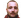 Nemanja Marinović Logo Icon