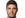 Tony Livančić Logo Icon