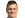 Vedin Kulović Logo Icon