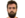Enis Smajić Logo Icon