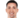Mateo Marić Logo Icon