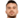 Elmin Hadžikadunić Logo Icon