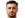 Aleksandar Demonjić Logo Icon