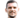 Admir Ljutić Logo Icon
