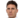 Guilherme Logo Icon