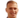 Aleksandar Petrović Logo Icon