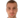 Arnel Kadrić Logo Icon