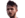 Kemal Hasikić Logo Icon